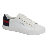 TOMMY WOMEN SHOES Size 37 ROW19 - Runner