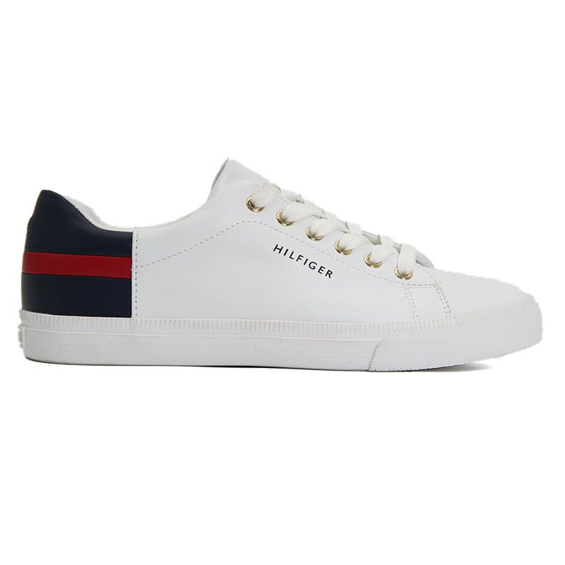 TOMMY WOMEN SHOES Size 37 ROW19 - Runner