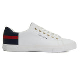 TOMMY WOMEN SHOES Size 37 ROW19 - Runner