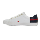 TOMMY WOMEN SHOES Size 37 ROW19 - Runner