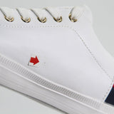TOMMY WOMEN SHOES Size 37 ROW19 - Runner