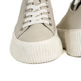 TOMMY WOMEN SHOES Size 37 ROW193 - Runner