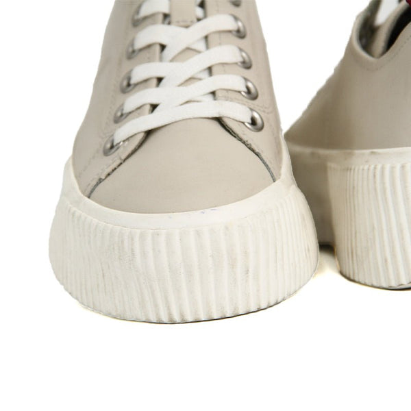 TOMMY WOMEN SHOES Size 37 ROW193 - Runner