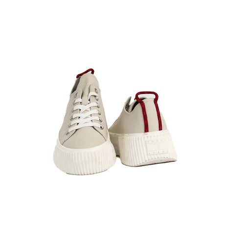 TOMMY WOMEN SHOES Size 37 ROW193 - Runner
