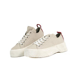 TOMMY WOMEN SHOES Size 37 ROW193 - Runner