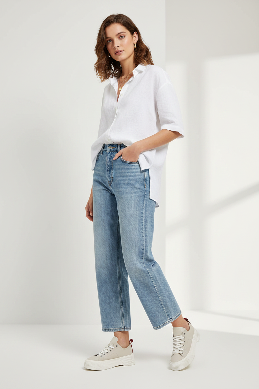 TOMMY WOMEN SHOES Size 37 ROW193