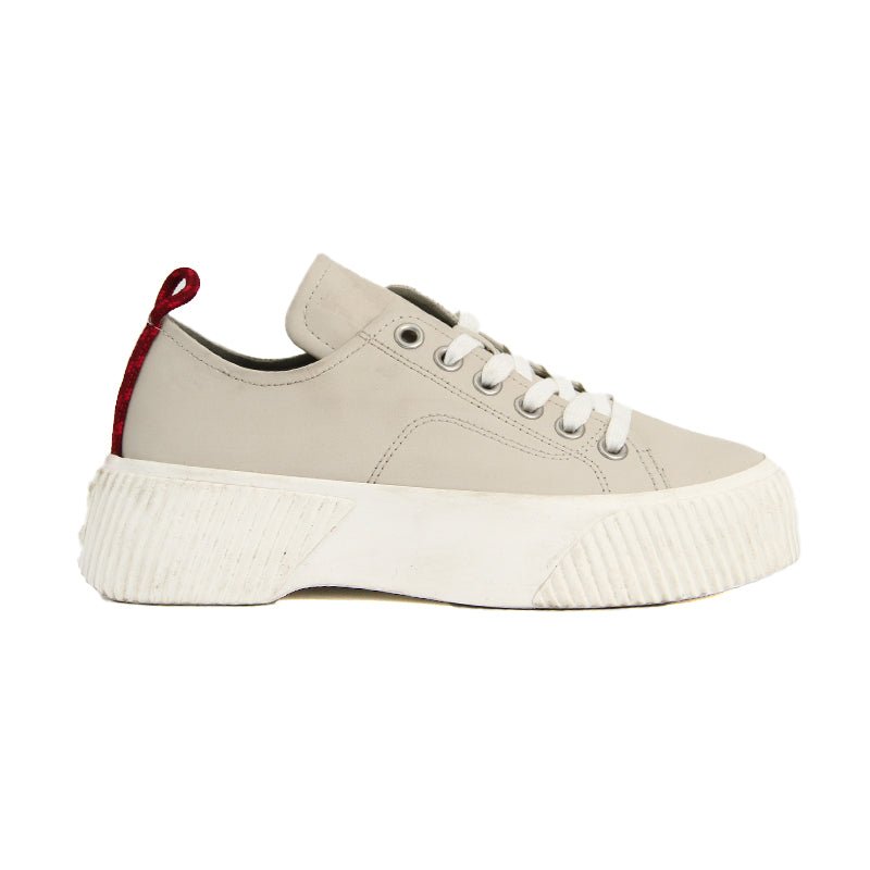 TOMMY WOMEN SHOES Size 37 ROW193 - Runner