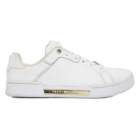 TOMMY WOMEN SHOES Size 37 ROW196 - Runner