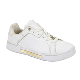 TOMMY WOMEN SHOES Size 37 ROW196 - Runner