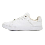TOMMY WOMEN SHOES Size 37 ROW196 - Runner