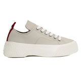 TOMMY WOMEN SHOES Size 37 ROW201 - Runner