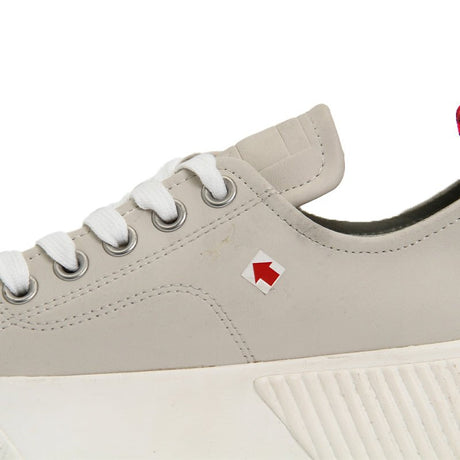 TOMMY WOMEN SHOES Size 37 ROW201 - Runner