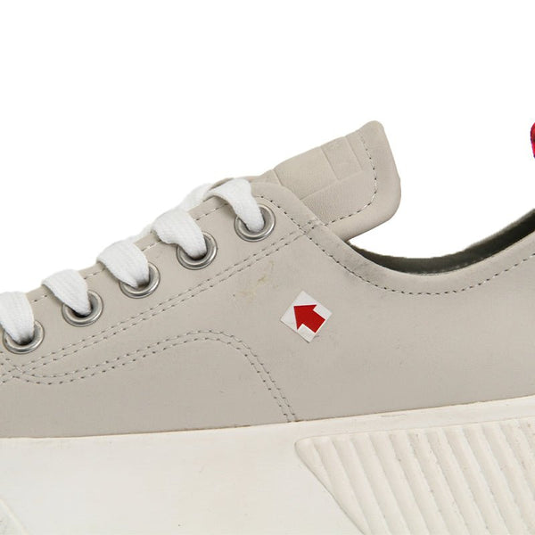 TOMMY WOMEN SHOES Size 37 ROW201 - Runner