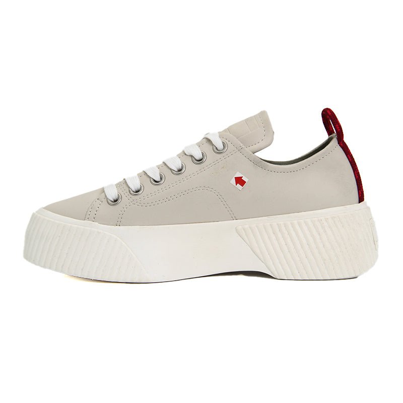 TOMMY WOMEN SHOES Size 37 ROW201 - Runner