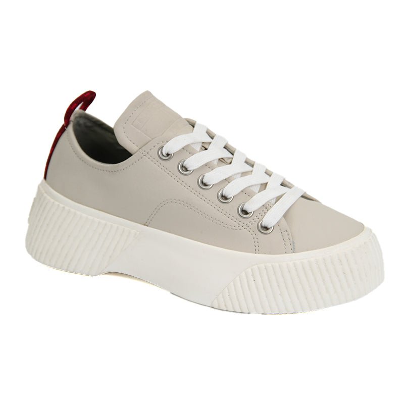 TOMMY WOMEN SHOES Size 37 ROW201 - Runner