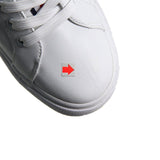 TOMMY WOMEN SHOES Size 37 ROW21 - Runner