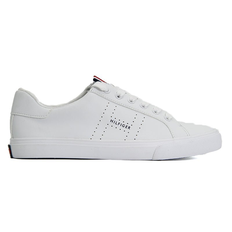 TOMMY WOMEN SHOES Size 37 ROW21 - Runner