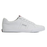 TOMMY WOMEN SHOES Size 37 ROW21 - Runner