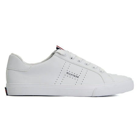 TOMMY WOMEN SHOES Size 37 ROW21 - Runner