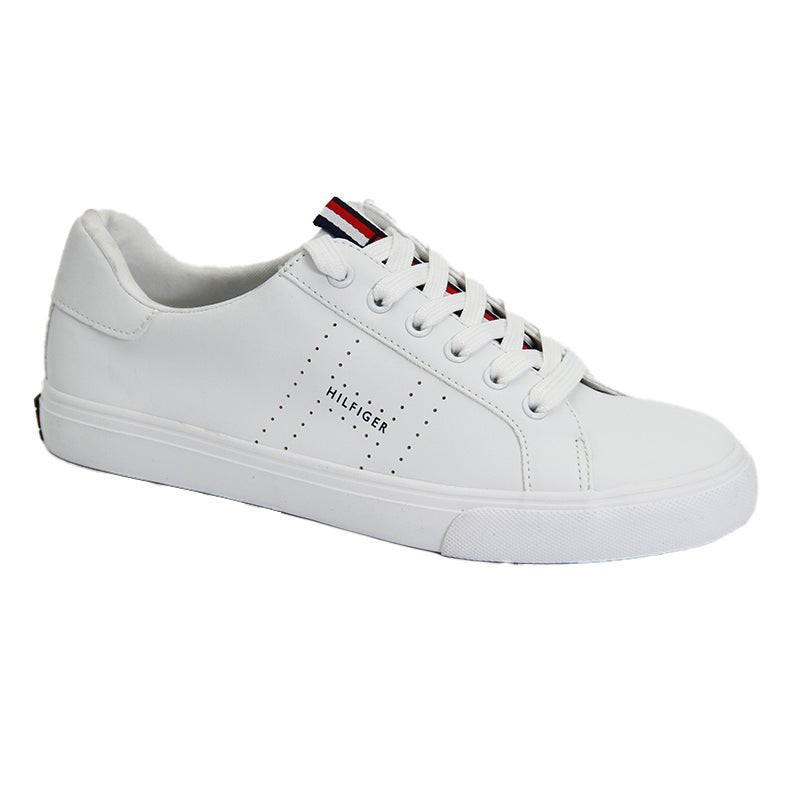 TOMMY WOMEN SHOES Size 37 ROW21 - Runner