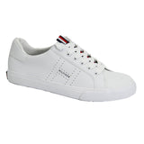TOMMY WOMEN SHOES Size 37 ROW21 - Runner