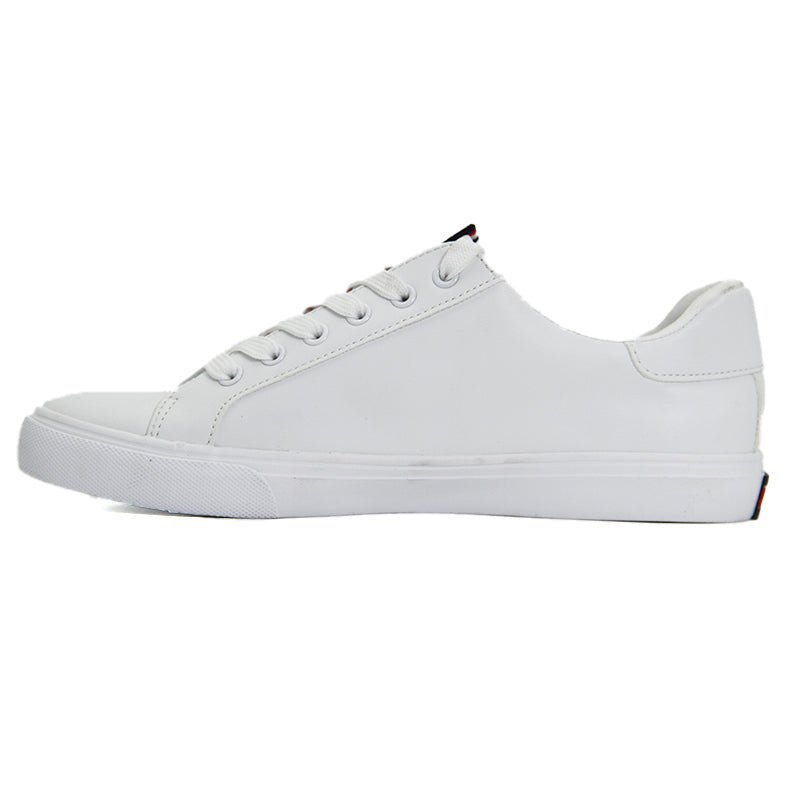 TOMMY WOMEN SHOES Size 37 ROW21 - Runner