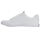 TOMMY WOMEN SHOES Size 37 ROW21 - Runner