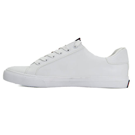 TOMMY WOMEN SHOES Size 37 ROW21 - Runner