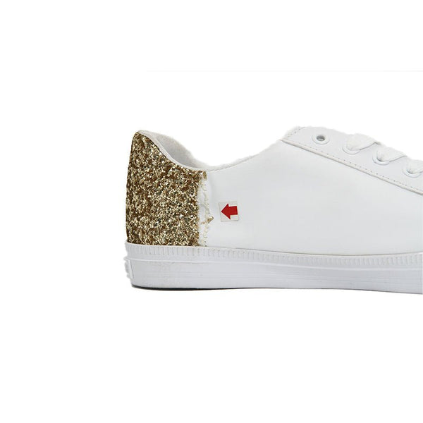 TOMMY WOMEN SHOES Size 37 ROW210 - Runner