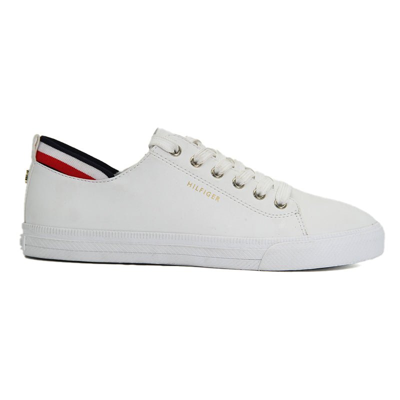 TOMMY WOMEN SHOES Size 37 ROW22 - Runner