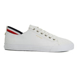 TOMMY WOMEN SHOES Size 37 ROW22 - Runner