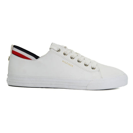 TOMMY WOMEN SHOES Size 37 ROW22 - Runner