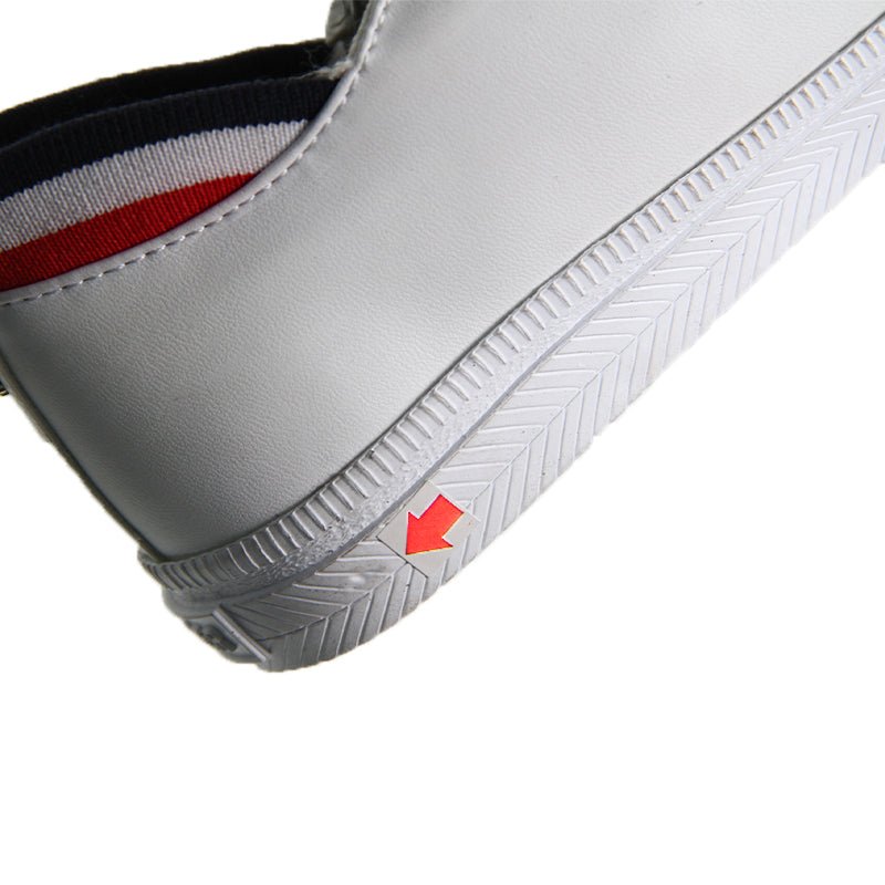 TOMMY WOMEN SHOES Size 37 ROW22 - Runner