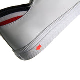 TOMMY WOMEN SHOES Size 37 ROW22 - Runner