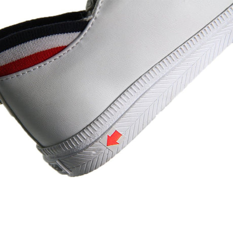 TOMMY WOMEN SHOES Size 37 ROW22 - Runner