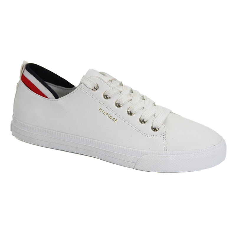 TOMMY WOMEN SHOES Size 37 ROW22 - Runner
