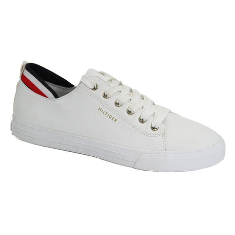 TOMMY WOMEN SHOES Size 37 ROW22 - Runner