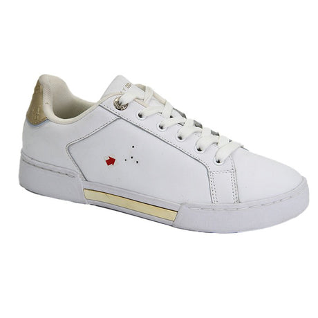 TOMMY WOMEN SHOES Size 37 ROW23 - Runner