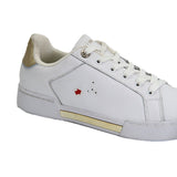 TOMMY WOMEN SHOES Size 37 ROW23 - Runner