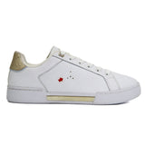 TOMMY WOMEN SHOES Size 37 ROW23 - Runner