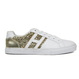 TOMMY WOMEN SHOES Size 37 ROW231 - Runner