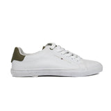 TOMMY WOMEN SHOES Size 37 ROW235 - Runner