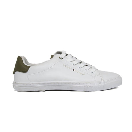 TOMMY WOMEN SHOES Size 37 ROW235 - Runner