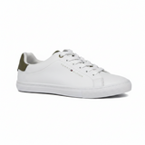 TOMMY WOMEN SHOES Size 37.5 ROW114