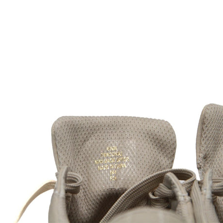 TOMMY WOMEN SHOES Size 37 ROW237 - Runner