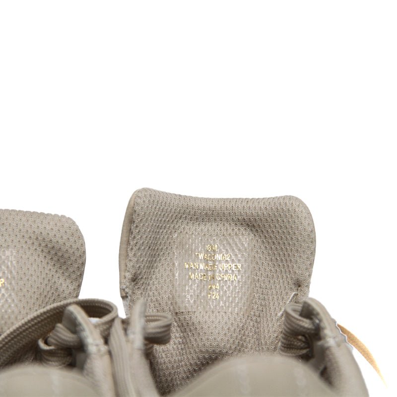 TOMMY WOMEN SHOES Size 37 ROW237 - Runner