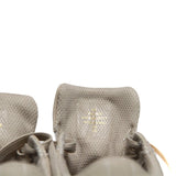 TOMMY WOMEN SHOES Size 37 ROW237 - Runner
