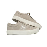 TOMMY WOMEN SHOES Size 37 ROW237 - Runner