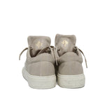 TOMMY WOMEN SHOES Size 37 ROW237 - Runner