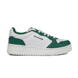 TOMMY WOMEN SHOES Size 37 ROW239 - Runner